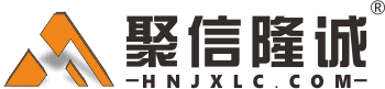 儲(chǔ)能柜除濕器|配電柜除濕機(jī)|開(kāi)關(guān)驅(qū)潮防凝露裝置「聚信工業(yè)」